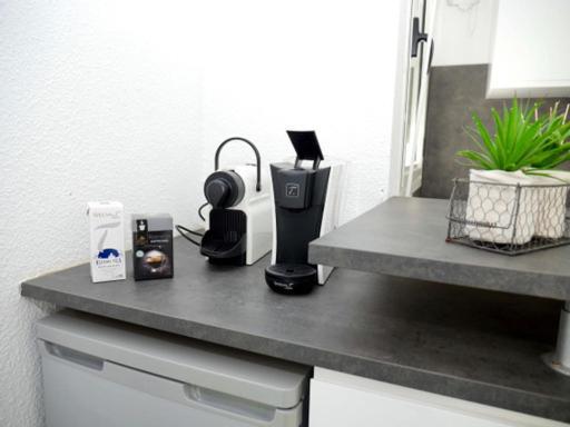 Appartement Terrasse Panoramique Hopitaux Et Facultes モンペリエ エクステリア 写真